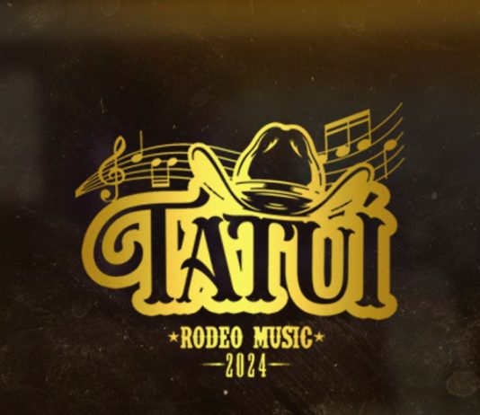 Tatuí Rodeo Music 2024