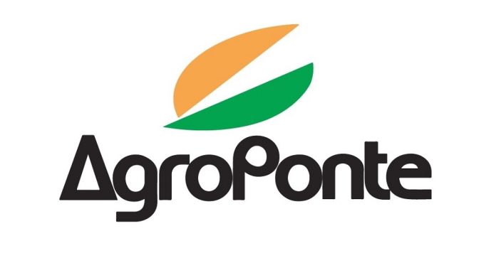 AGROPONTE 2024