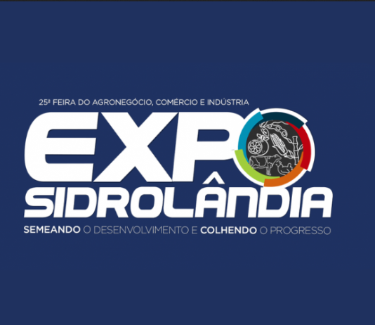 25° EXPO SIDROLÂNDIA 2024 25° EXPO SIDROLÂNDIA 2024