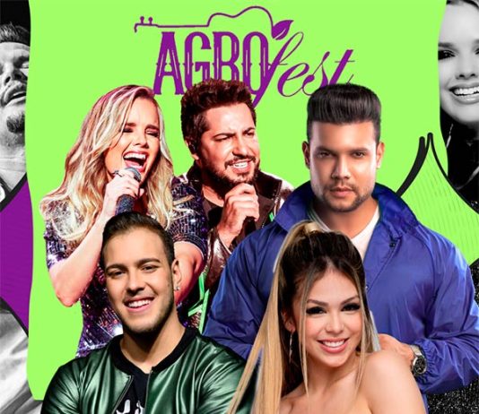 Agrofest 2024 Agrofest 2024