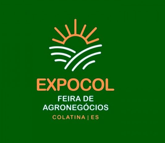 EXPOCOL – Feira de Agronegócios de Colatina EXPOCOL – Feira de Agronegócios de Colatina