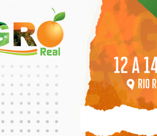 Expo Agro Real Expo Agro Real