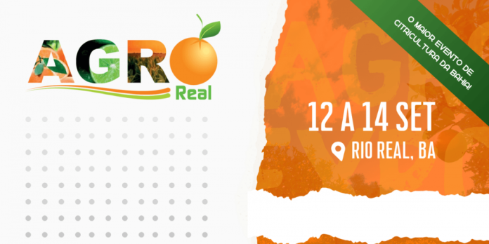 Expo Agro Real