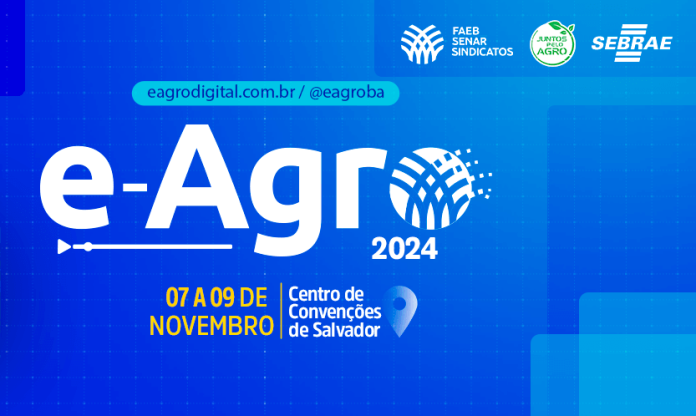 e-Agro 2024