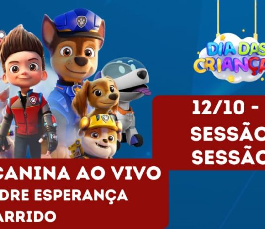 PATRULHA CANINA GOIÂNIA PATRULHA CANINA GOIÂNIA
