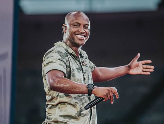 Tardezinha em Goiânia com Thiaguinho Tardezinha em Goiânia com Thiaguinho