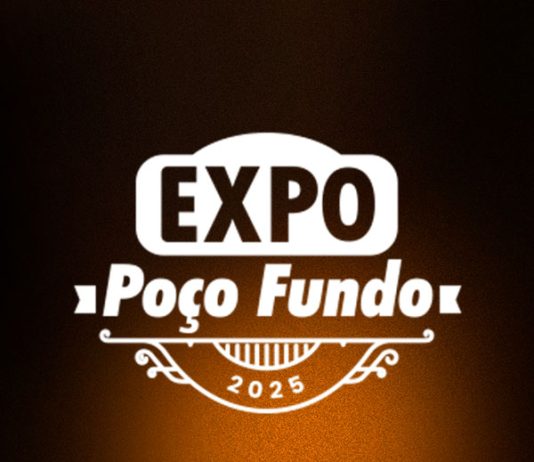 Expo Poço Fundo 2025 Expo Poço Fundo 2025