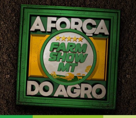 FARM SHOW 2025