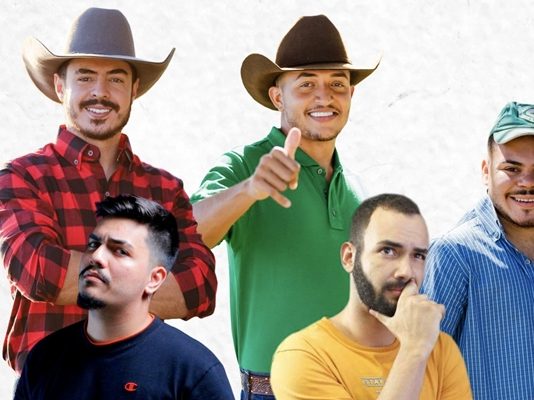 Festival de Humor Itinerante Festival de Humor Itinerante