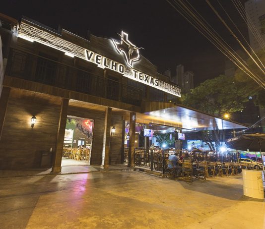 Réveillon do Velho Réveillon do Velho