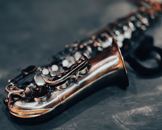 Vestival Jazz Chapada dos Veadeiros Vestival Jazz Chapada dos Veadeiros