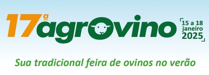 Agrovino 2025