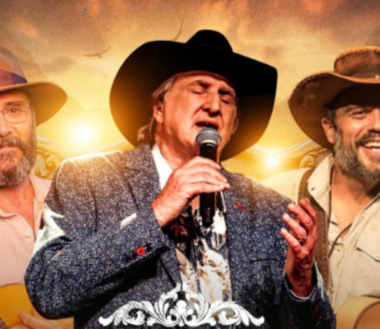 Tocando Viola – Sérgio Reis em Goiânia Tocando Viola - Sérgio Reis em Goiânia