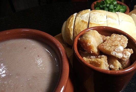 Torresmo Land rio verde Torresmo Land rio verde