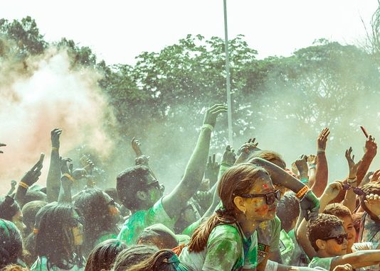 Carnaval dos Amigos 2025 Carnaval dos Amigos 2025