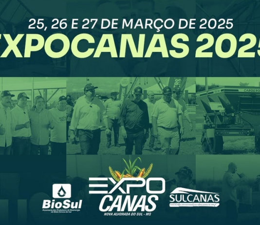 ExpoCanas 2025 ExpoCanas 2025