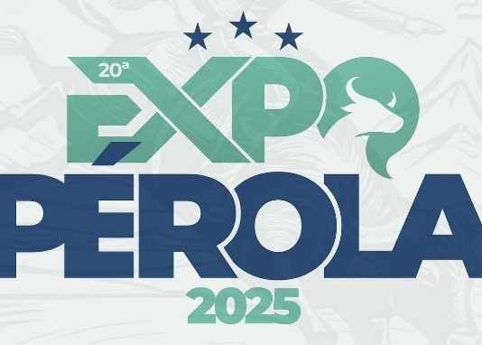 ExpoPérola 2025 ExpoPérola 2025