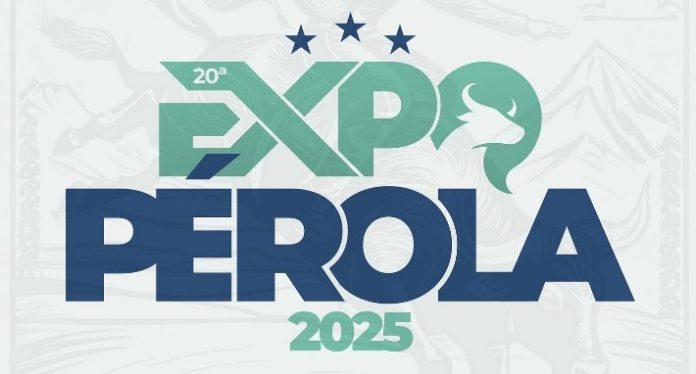 ExpoPérola 2025