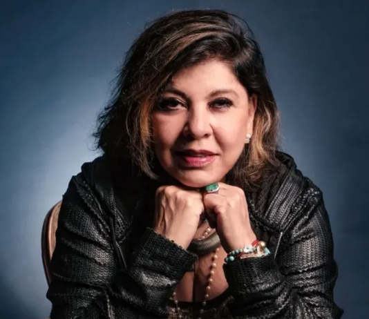 Roberta Miranda em Goiânia Roberta Miranda em Goiânia