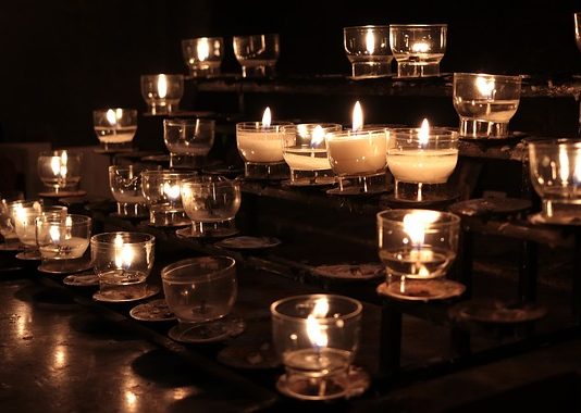 Starlight Concerts – Clássicos do Rock Goiânia Starlight Concerts – Clássicos do Rock Goiânia