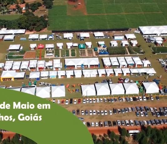 Agrotecnoleite 2025 Agrotecnoleite 2025