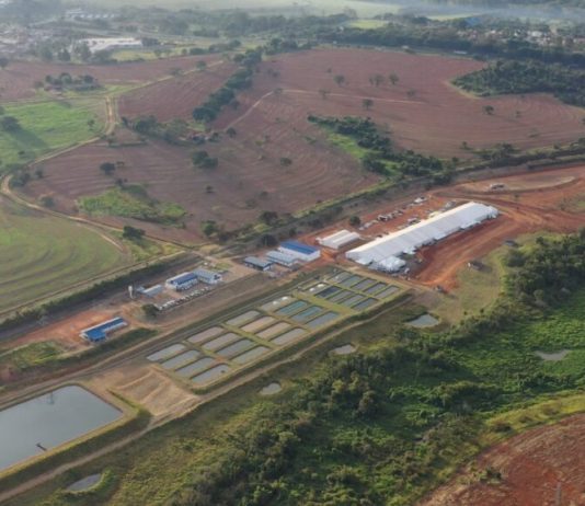 Aquishow 2025 Aquishow 2025