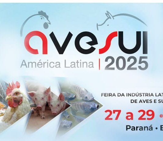 AveSui 2025 AveSui 2025