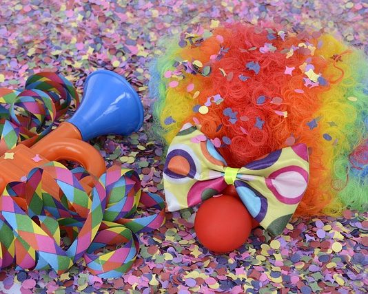 Carnaval Cultural de Pirenópolis 2025 Carnaval Cultural de Pirenópolis 2025