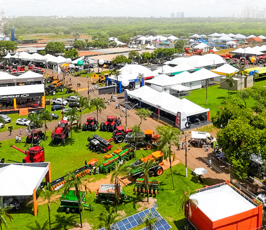 FEMEC 2025 FEMEC 2025