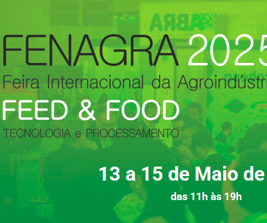 Fenagra 2025 Fenagra 2025