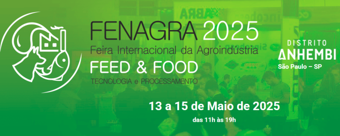 Fenagra 2025