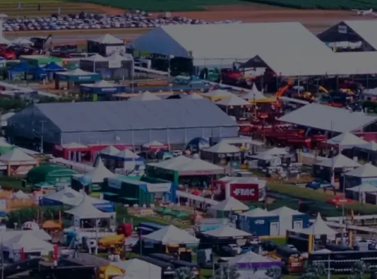 Show Safra MT 2025 Show Safra MT 2025