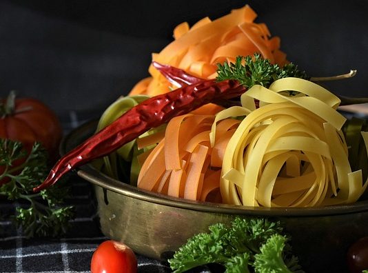 Festival Italiano Curta Mais Por Menos em Goiânia Festival Italiano Curta Mais Por Menos