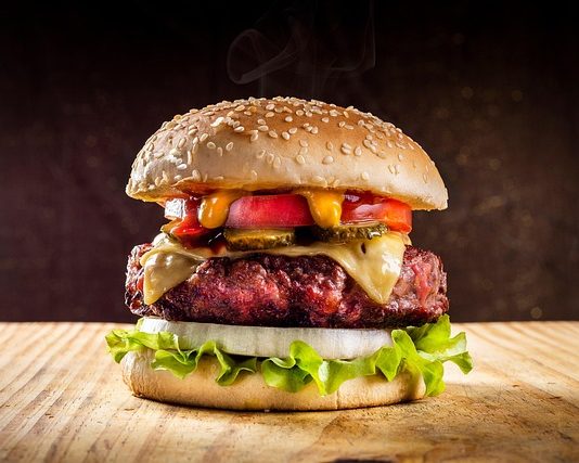 Circuito X Circuito X