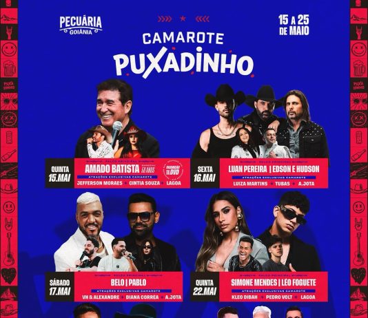 Pecuária 2025 Pecuária 2025