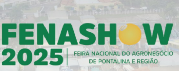 A Fenashow 2025