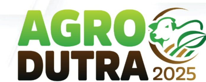 AgroDutra 2025