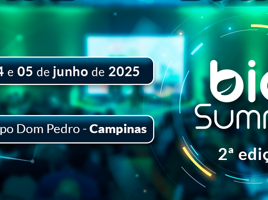 BioSummit 2025 BioSummit 2025