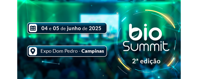 BioSummit 2025