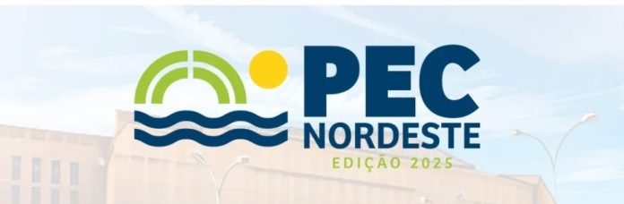 PECNORDESTE 2025