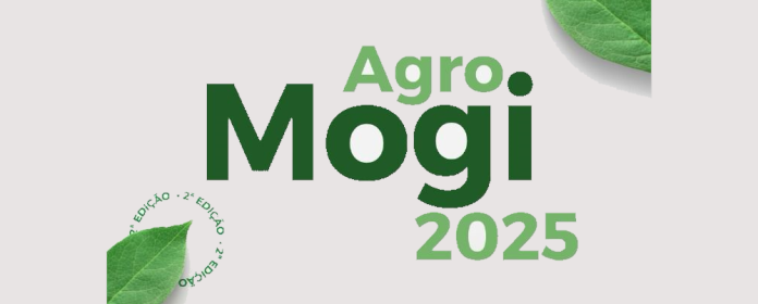 Agro Mogi 2025
