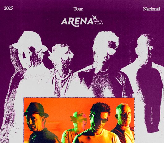 Capital Inicial: Acústico 25 Anos Capital Inicial: Acústico 25 Anos