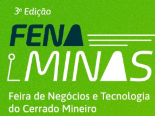 FENAMINAS 2025 FENAMINAS 2025