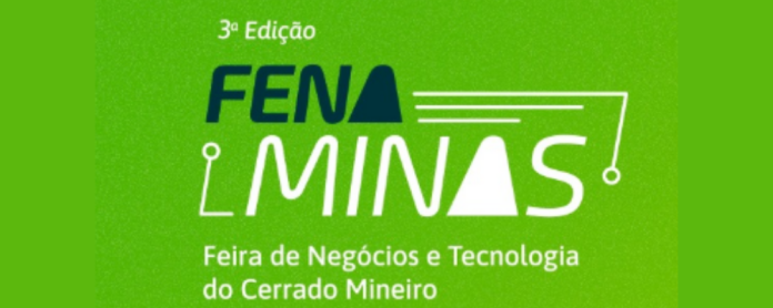FENAMINAS 2025
