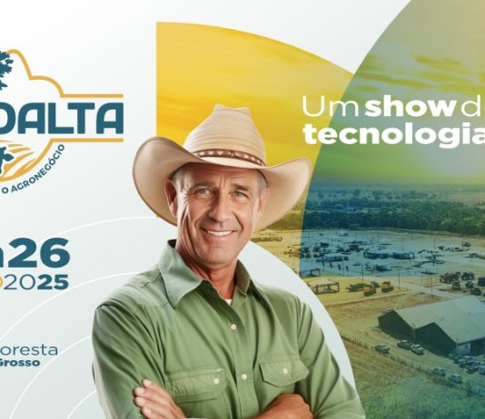 TecnoAlta 2025 TecnoAlta 2025