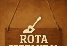 Rota Sertaneja – Goiânia Rota Sertaneja – Goiânia