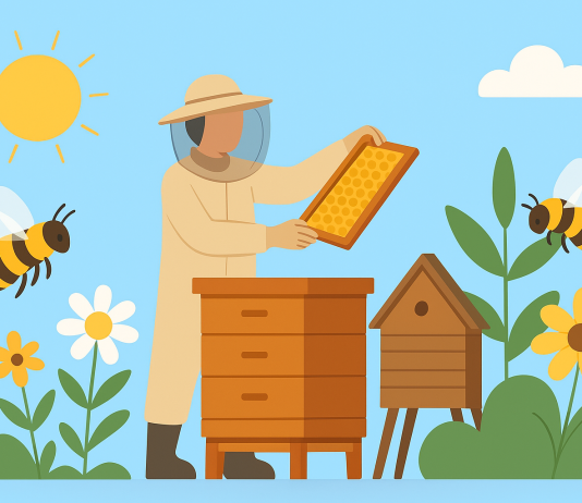 Encontro Abelheiro 2025 Encontro Abelheiro 2025