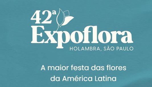 Expoflora 2025 Expoflora 2025