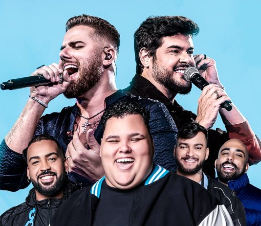 Exporã 2025 Exporã 2025