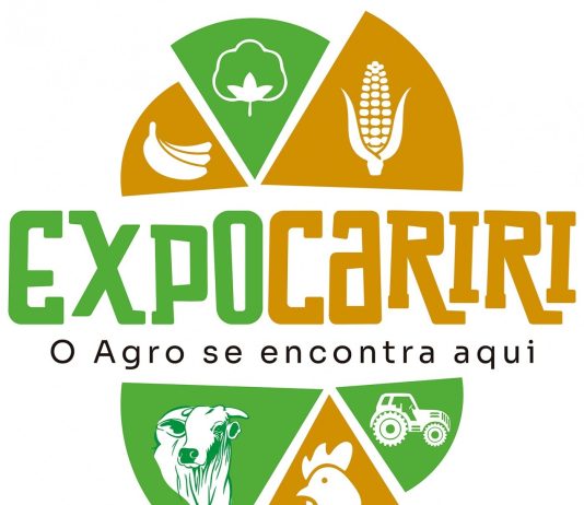 EXPOCARIRI 2025 EXPOCARIRI 2025